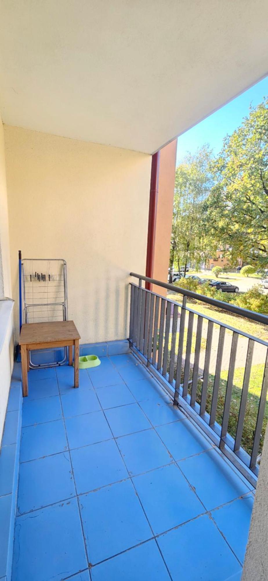 Apartament Agatowa Lublino Esterno foto
