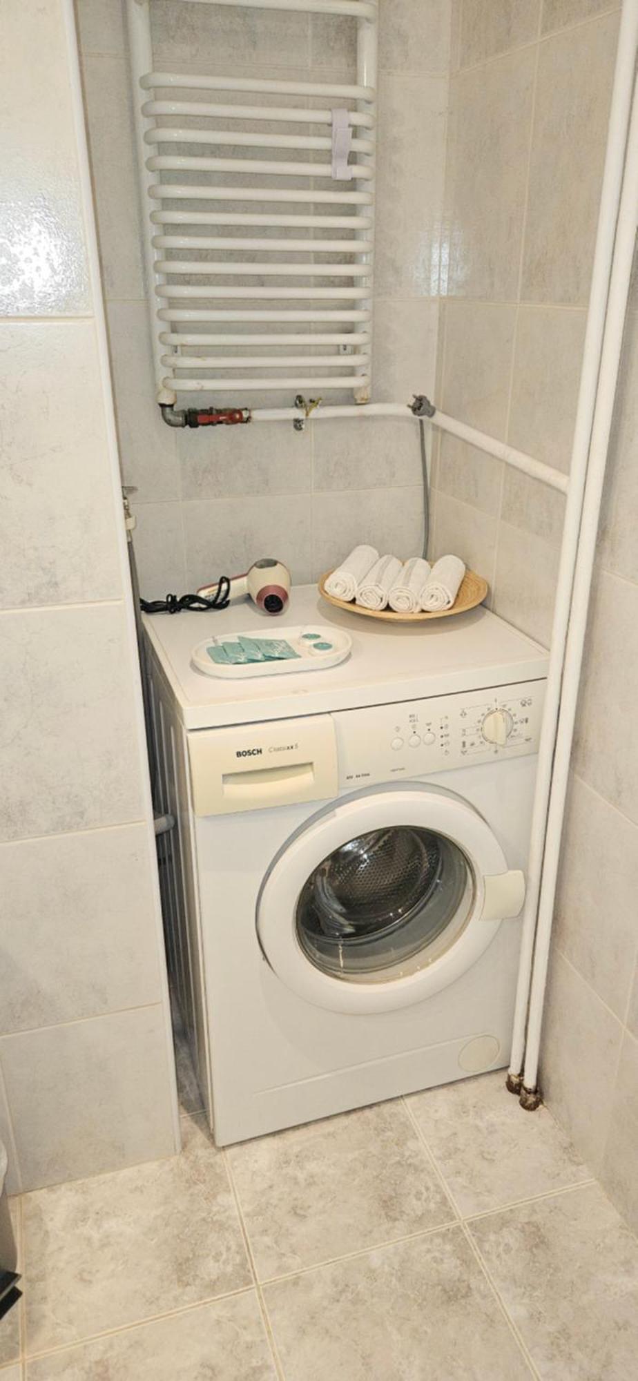 Apartament Agatowa Lublino Esterno foto